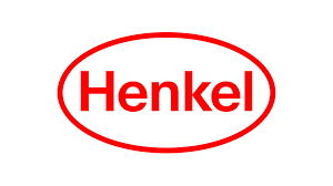 Henkel Italia