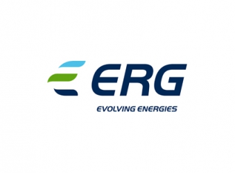 Erg