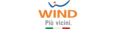 Ascai per Wind