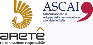 Comunicazione responsabile