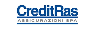 CreditRas Assicurazioni