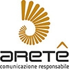 Premio Areté 2015