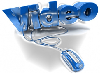 Benchwebinar 2024