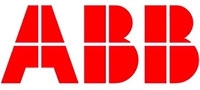 ABB ITALIA