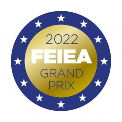 Grand Prix Feiea 2022