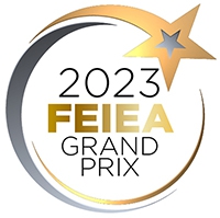 Grand Prix Feiea 2023