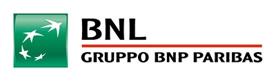 Bnl - Bnp Paribas