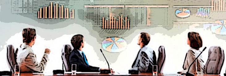 Ascai Media Trends 2025