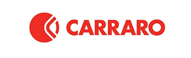 Carraro Group