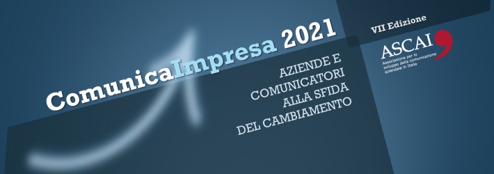 ComunicaImpresa 2021